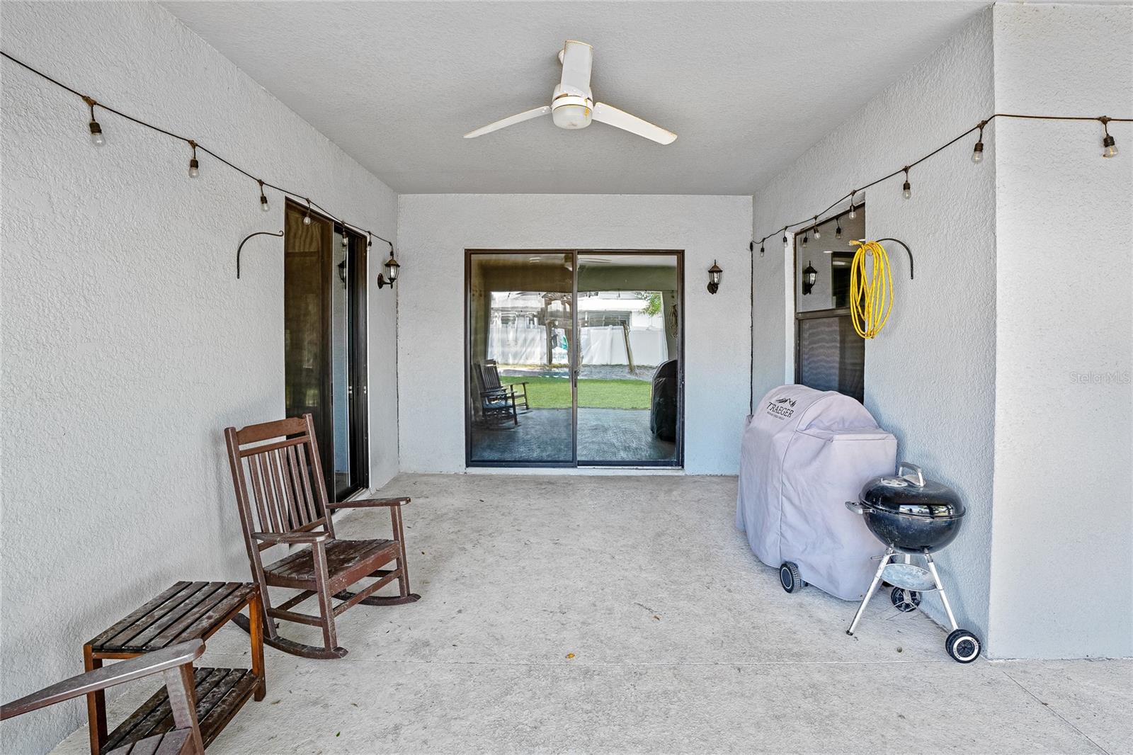 691 CHALLICE DR, SPRING HILL, FL, 34609
