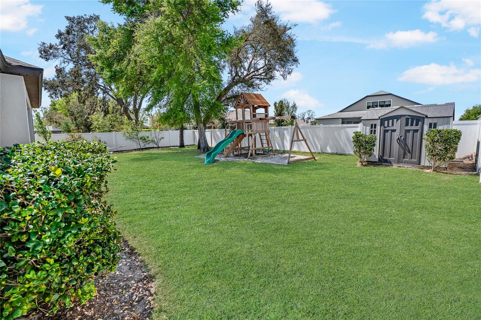 691 CHALLICE DR, SPRING HILL, FL, 34609