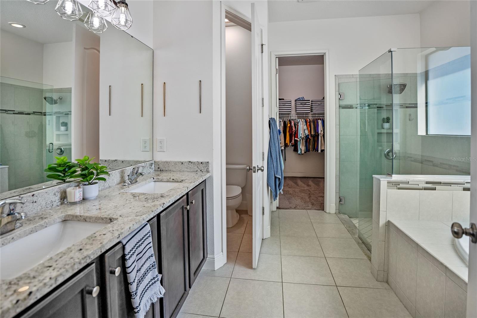 691 CHALLICE DR, SPRING HILL, FL, 34609