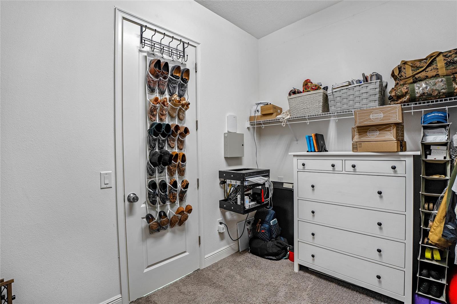 691 CHALLICE DR, SPRING HILL, FL, 34609
