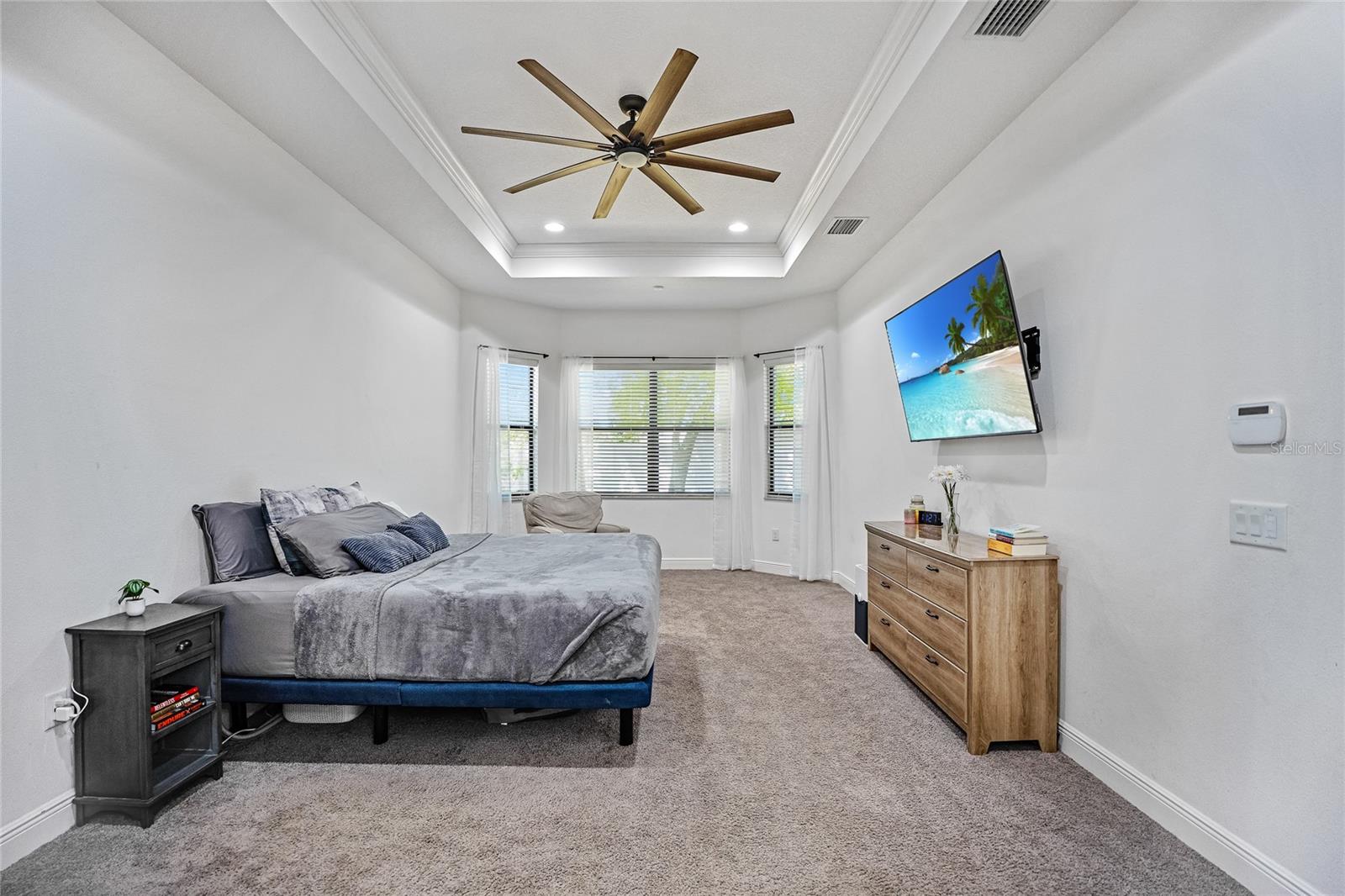 691 CHALLICE DR, SPRING HILL, FL, 34609