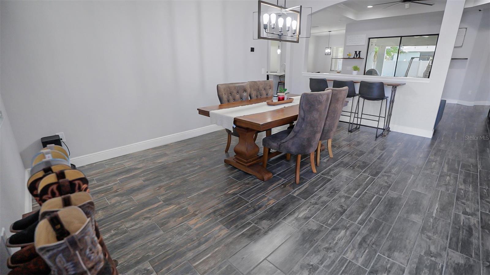 691 CHALLICE DR, SPRING HILL, FL, 34609