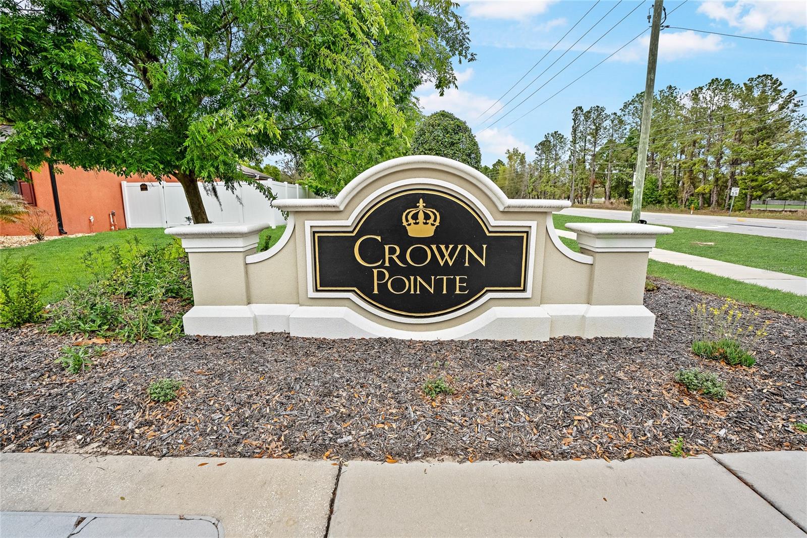 691 CHALLICE DR, SPRING HILL, FL, 34609