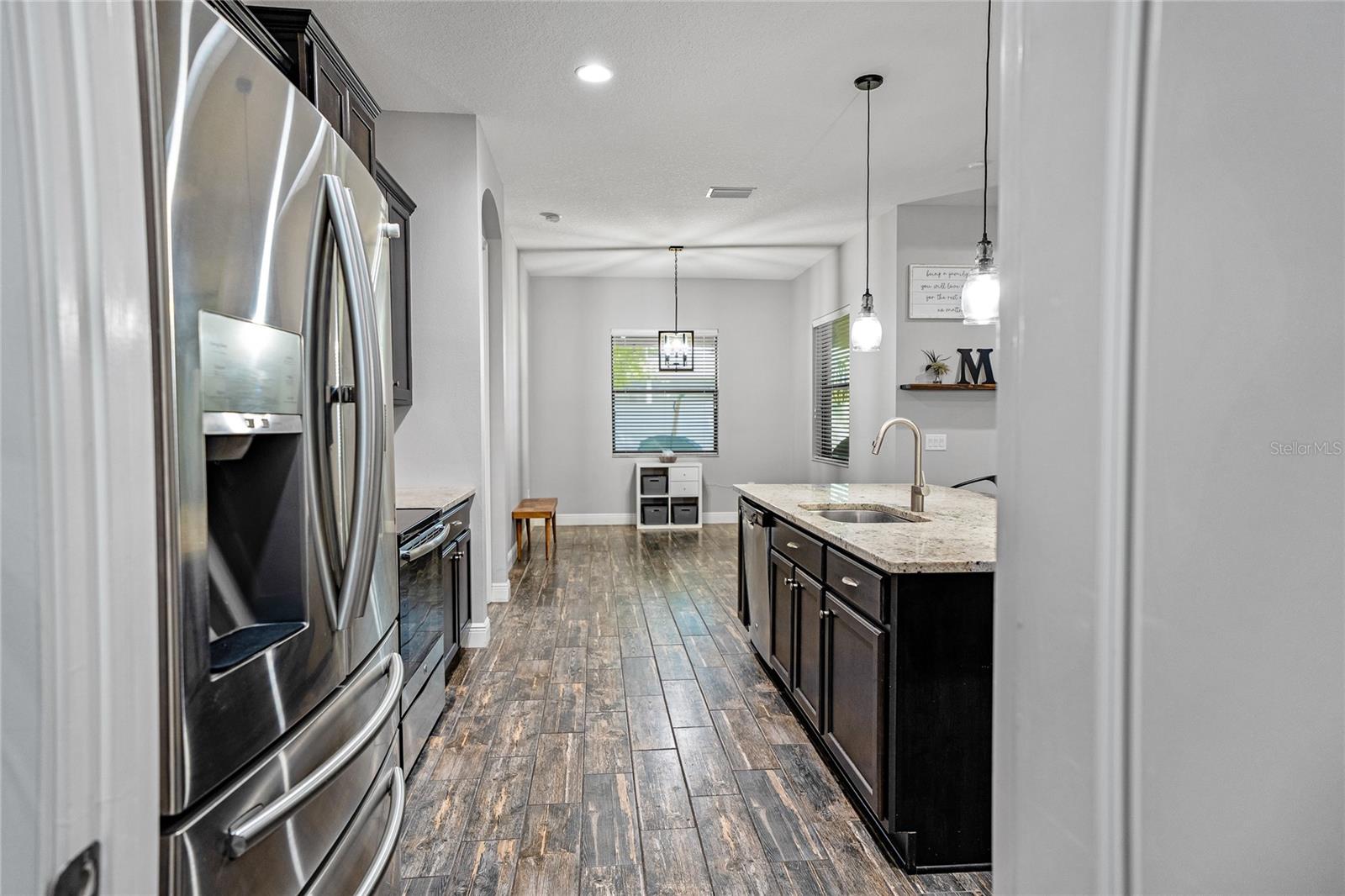 691 CHALLICE DR, SPRING HILL, FL, 34609