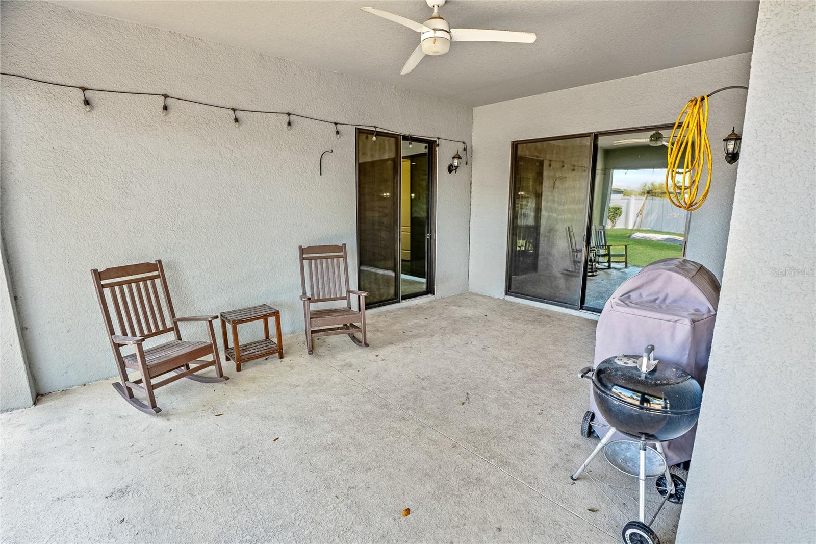 691 CHALLICE DR, SPRING HILL, FL, 34609