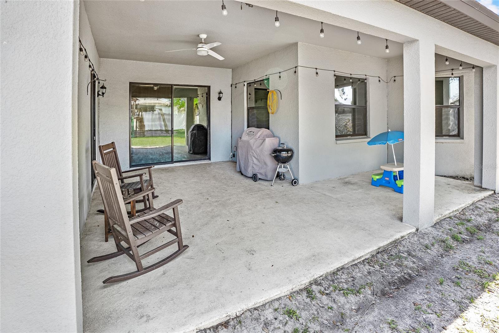 691 CHALLICE DR, SPRING HILL, FL, 34609