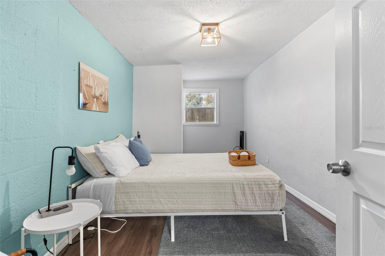 4803 N 9TH ST, TAMPA, FL, 33603