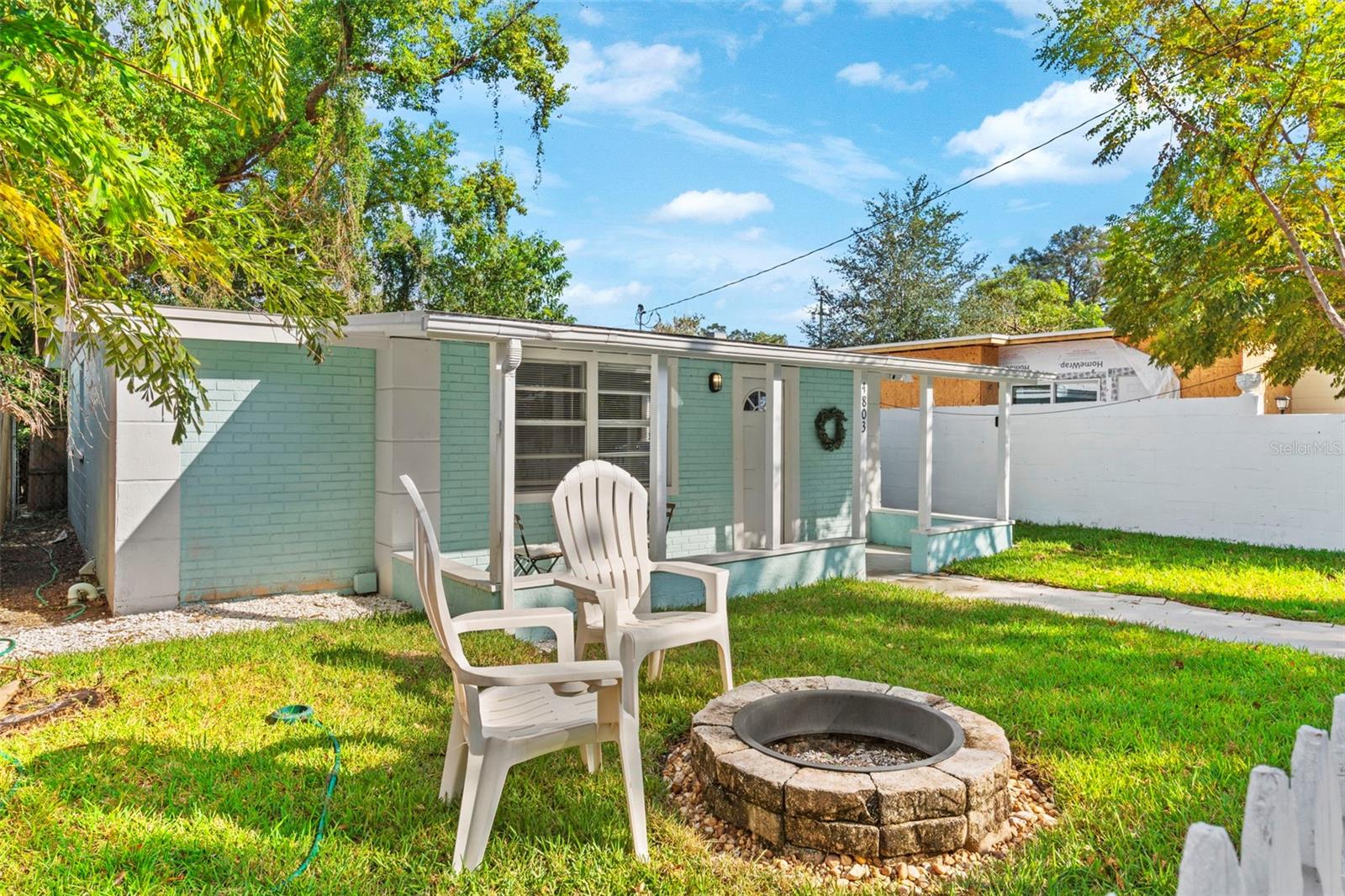 4803 N 9TH ST, TAMPA, FL, 33603