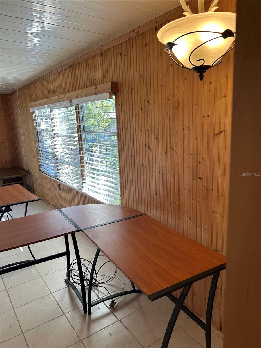 K4902854 Property Photo