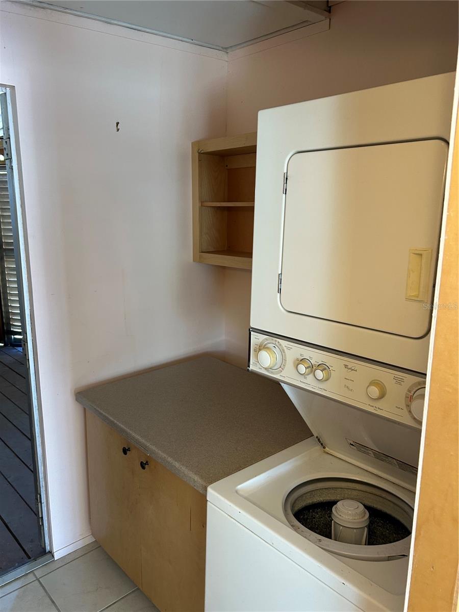 K4902854 Property Photo