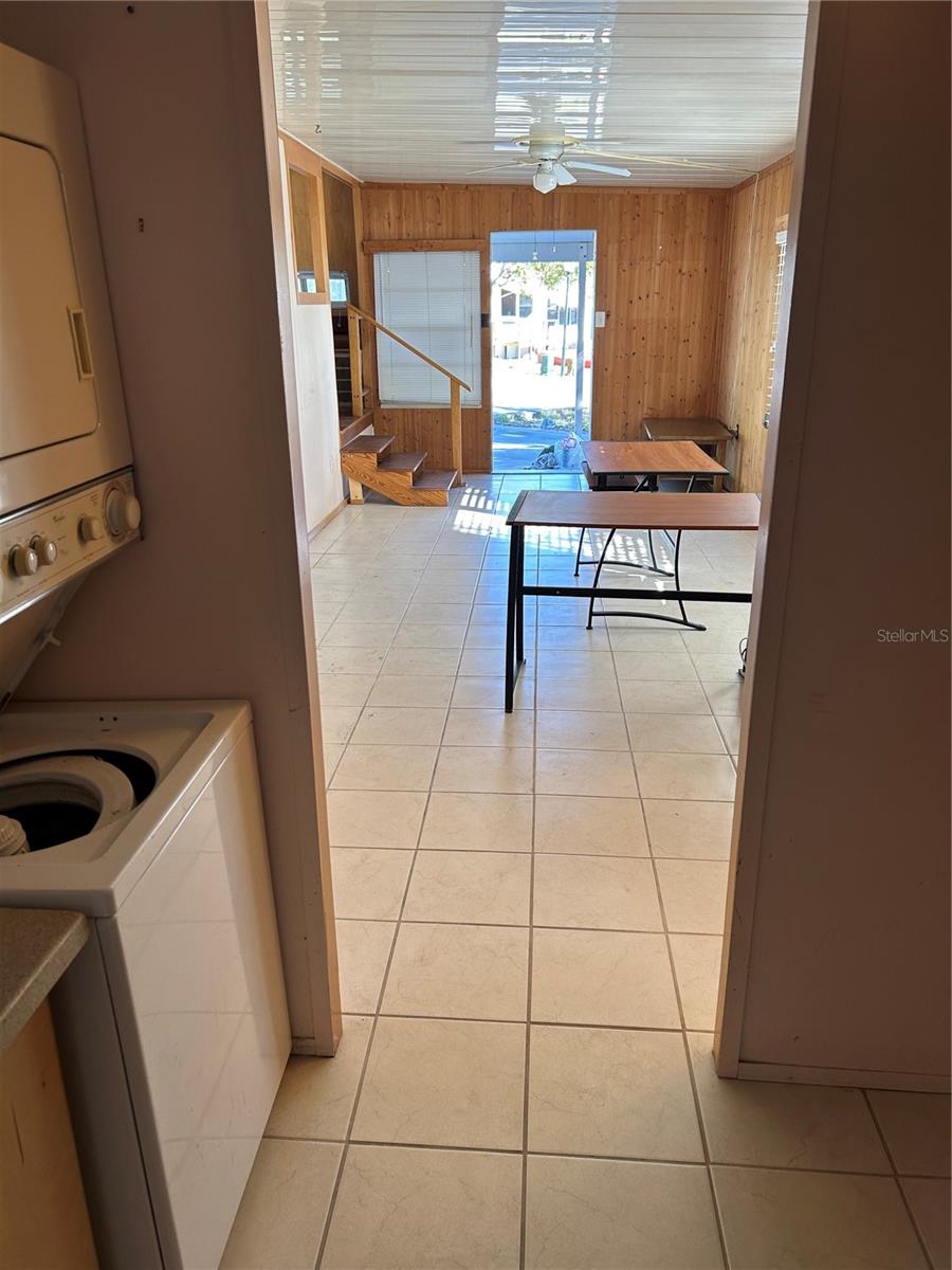 K4902854 Property Photo