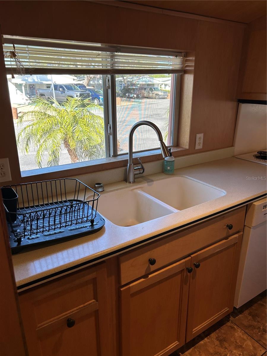 K4902854 Property Photo