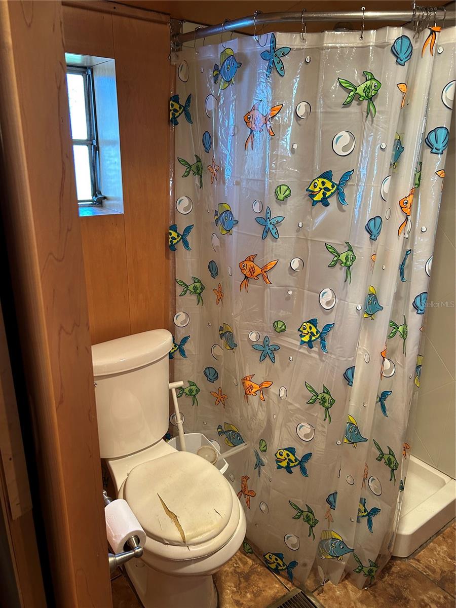 K4902854 Property Photo