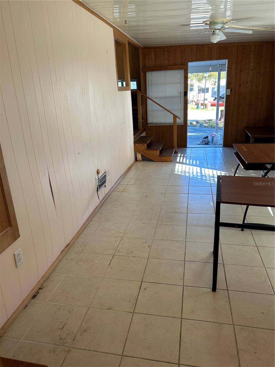 K4902854 Property Photo