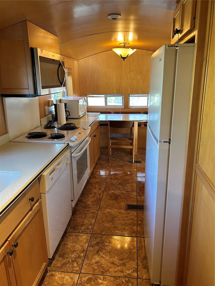 K4902854 Property Photo