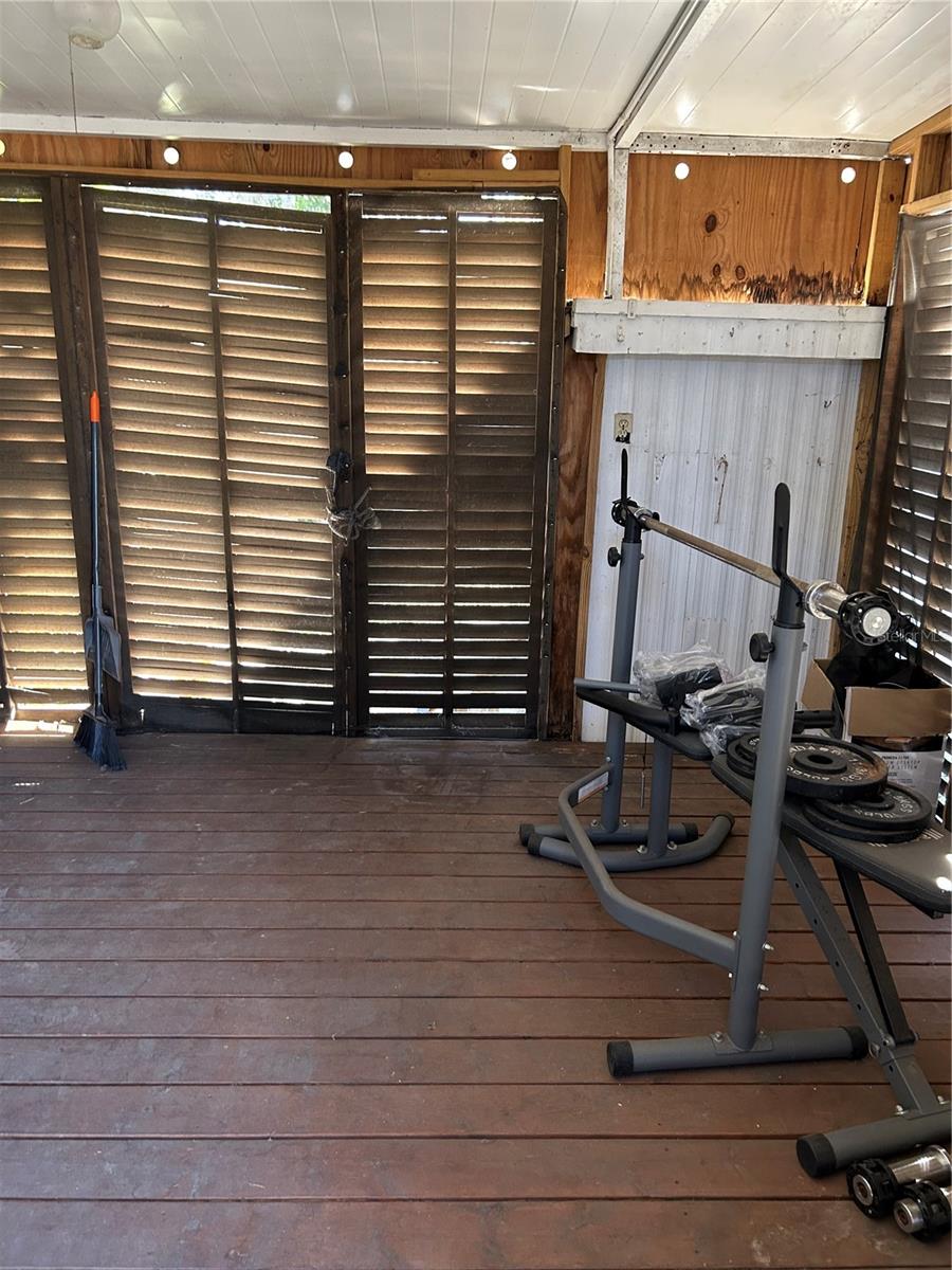 K4902854 Property Photo