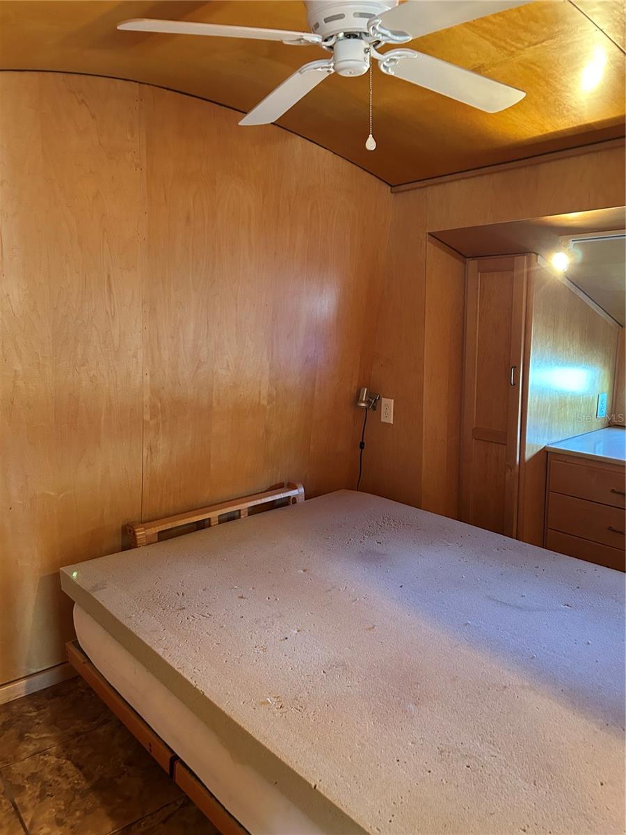 K4902854 Property Photo