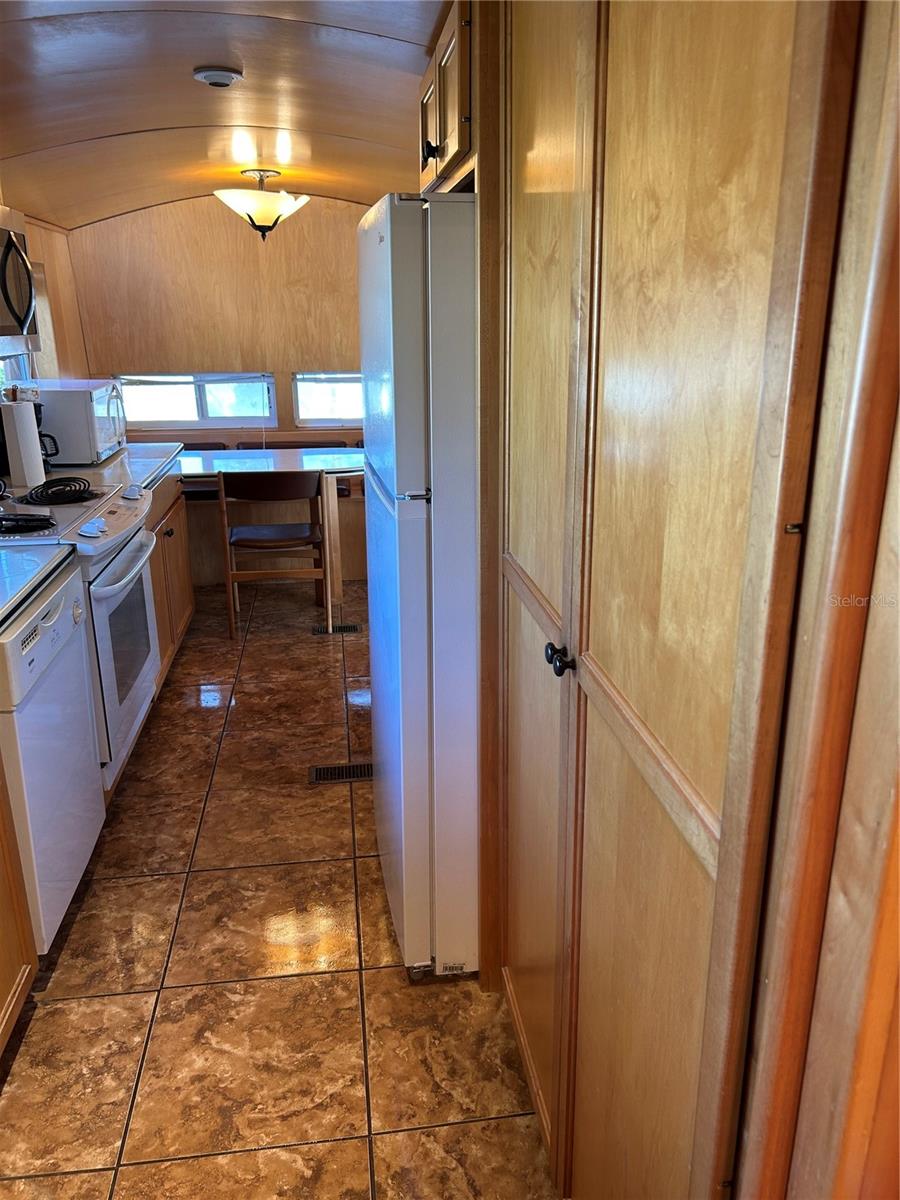 K4902854 Property Photo