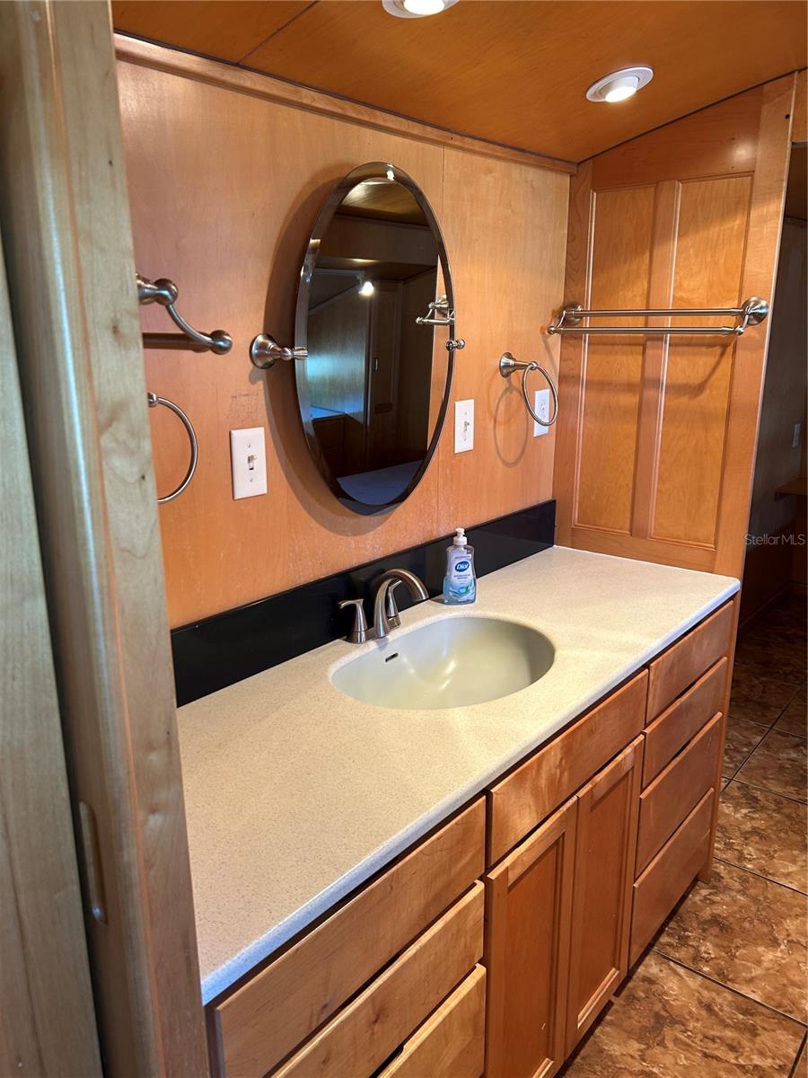 K4902854 Property Photo