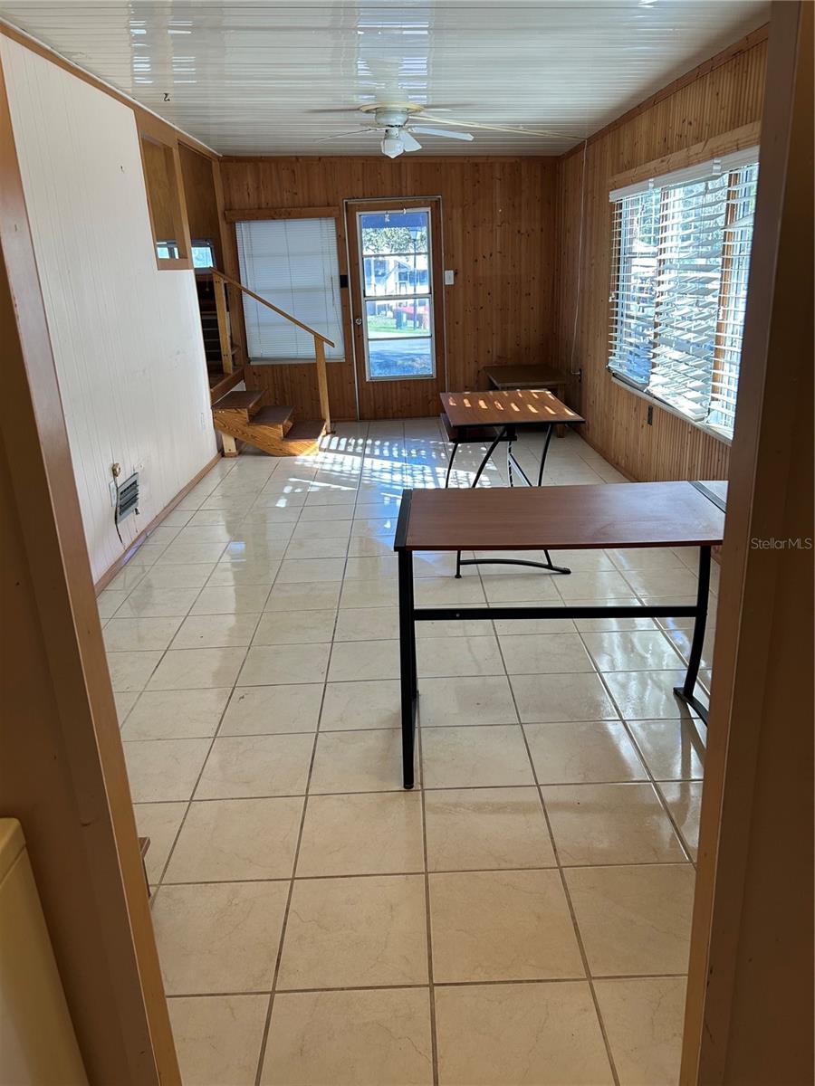 K4902854 Property Photo