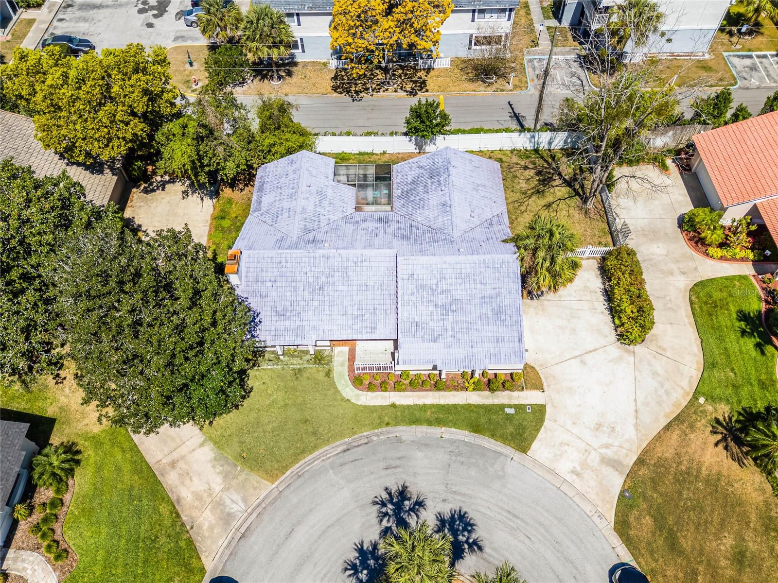 257 DONEGAL CT, ALTAMONTE SPRINGS, FL, 32714