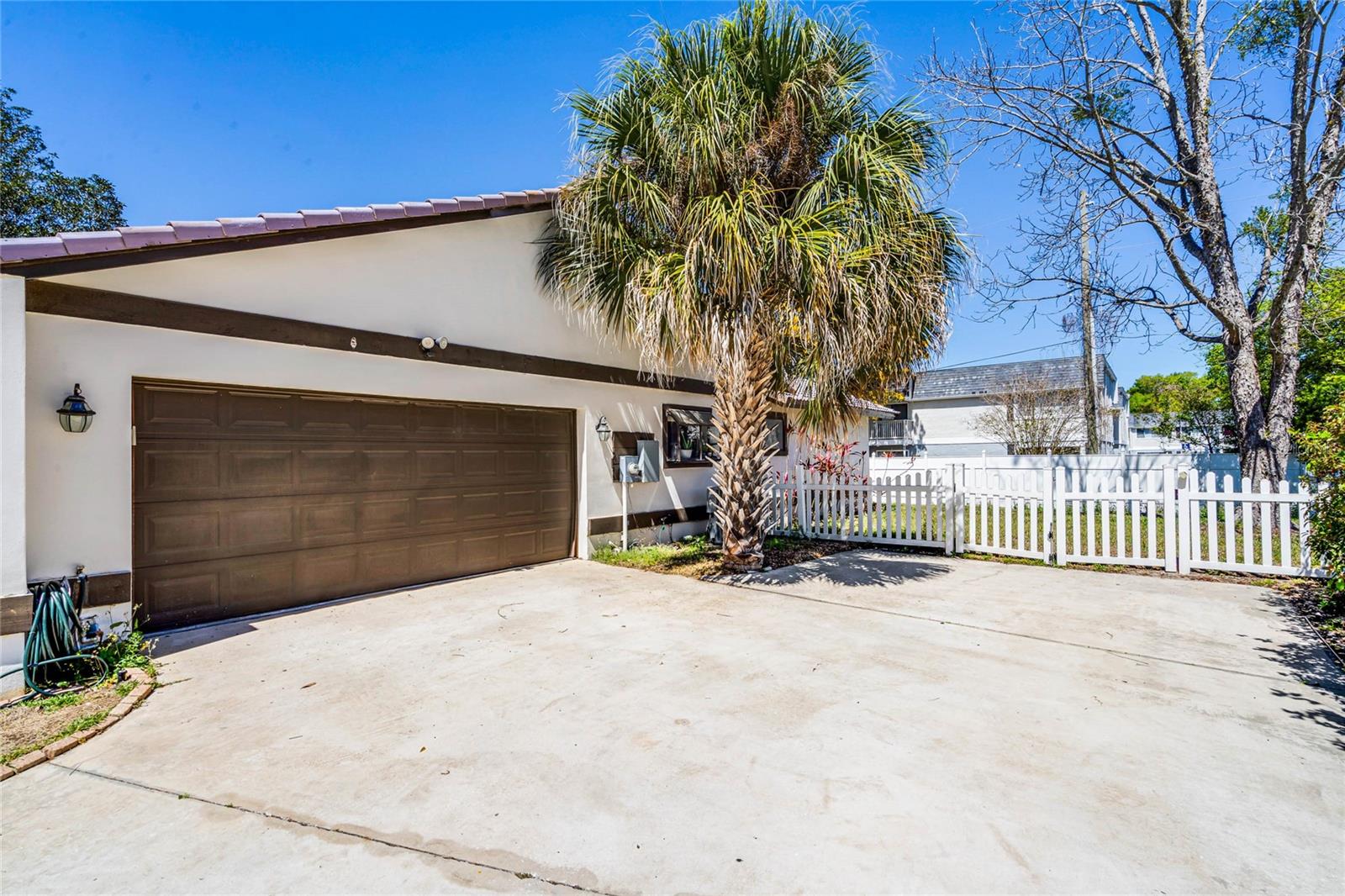 257 DONEGAL CT, ALTAMONTE SPRINGS, FL, 32714