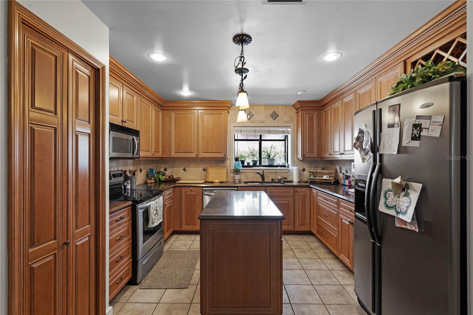 257 DONEGAL CT, ALTAMONTE SPRINGS, FL, 32714