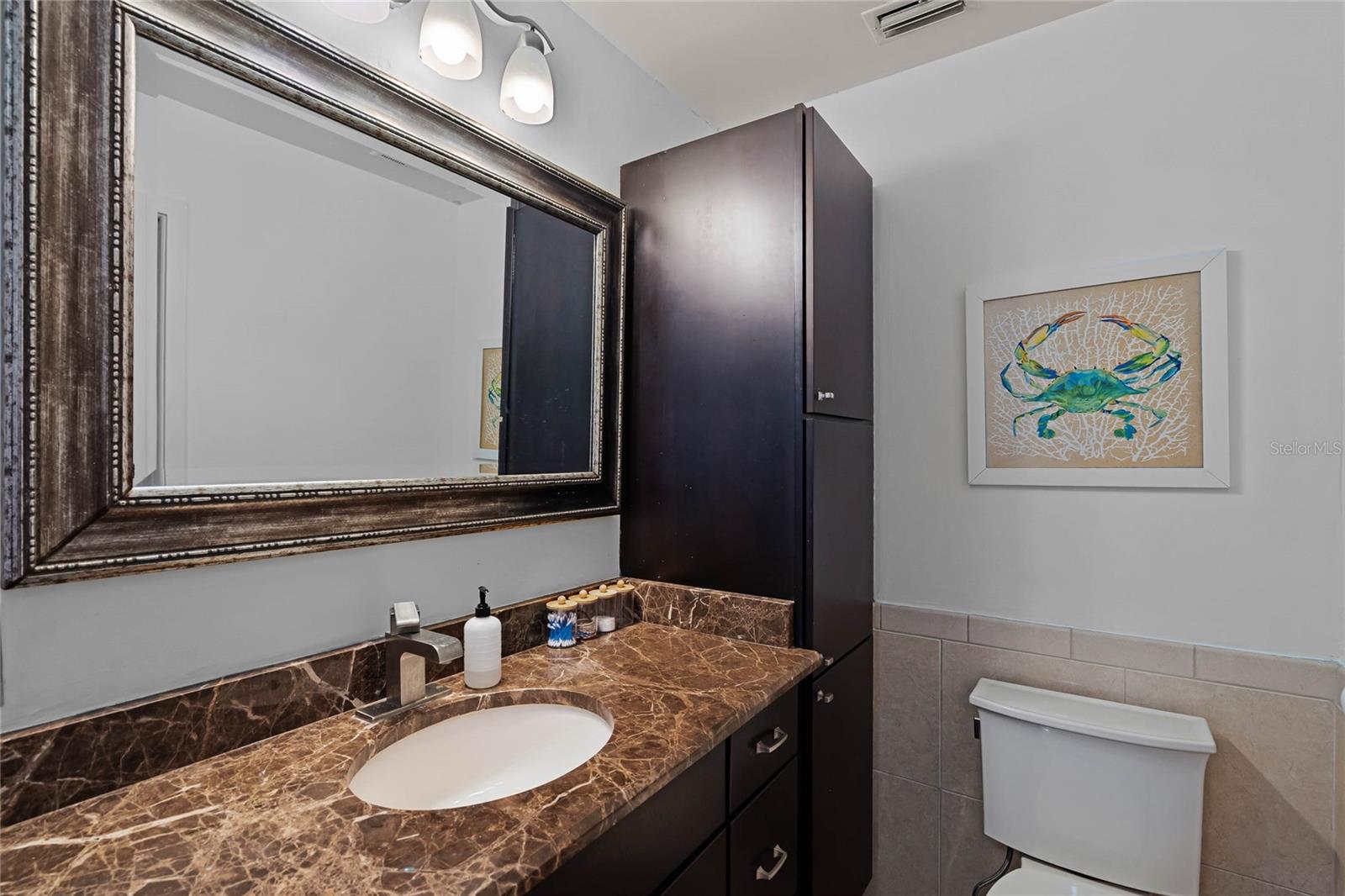 257 DONEGAL CT, ALTAMONTE SPRINGS, FL, 32714