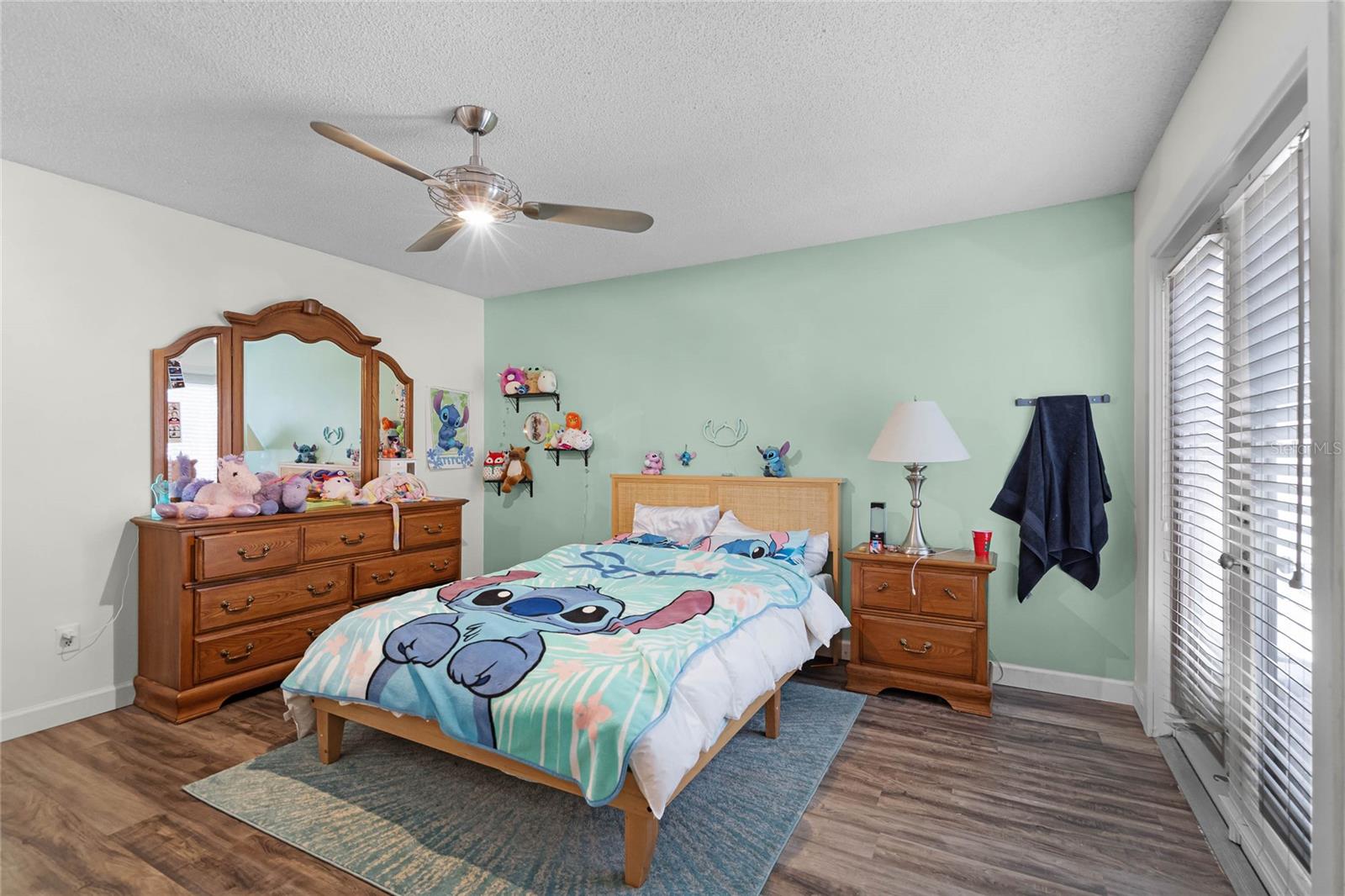 257 DONEGAL CT, ALTAMONTE SPRINGS, FL, 32714