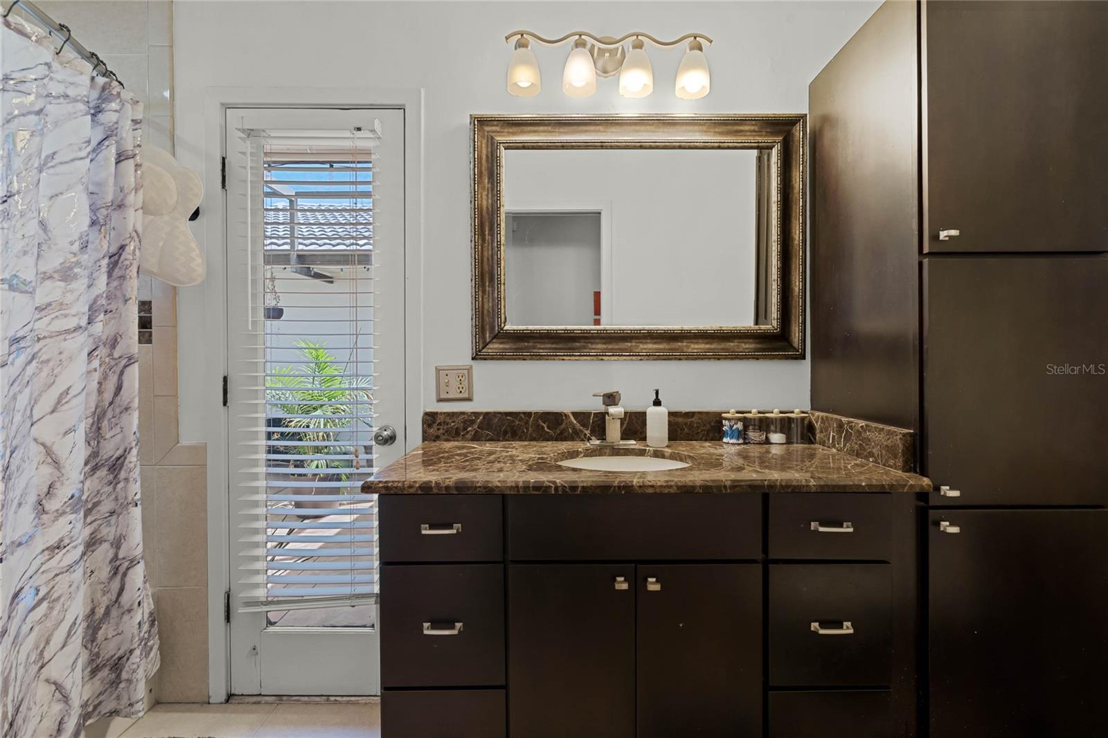 257 DONEGAL CT, ALTAMONTE SPRINGS, FL, 32714