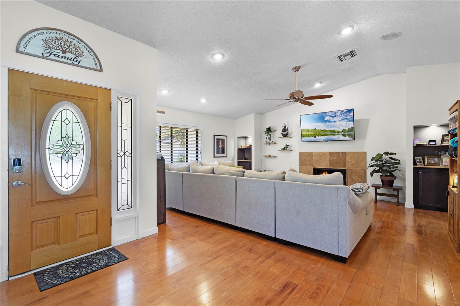 257 DONEGAL CT, ALTAMONTE SPRINGS, FL, 32714
