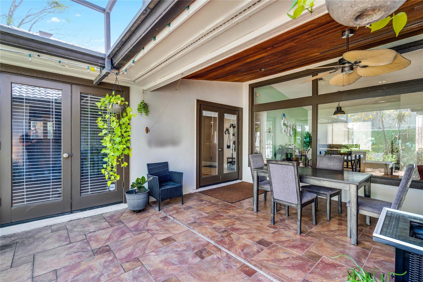 257 DONEGAL CT, ALTAMONTE SPRINGS, FL, 32714