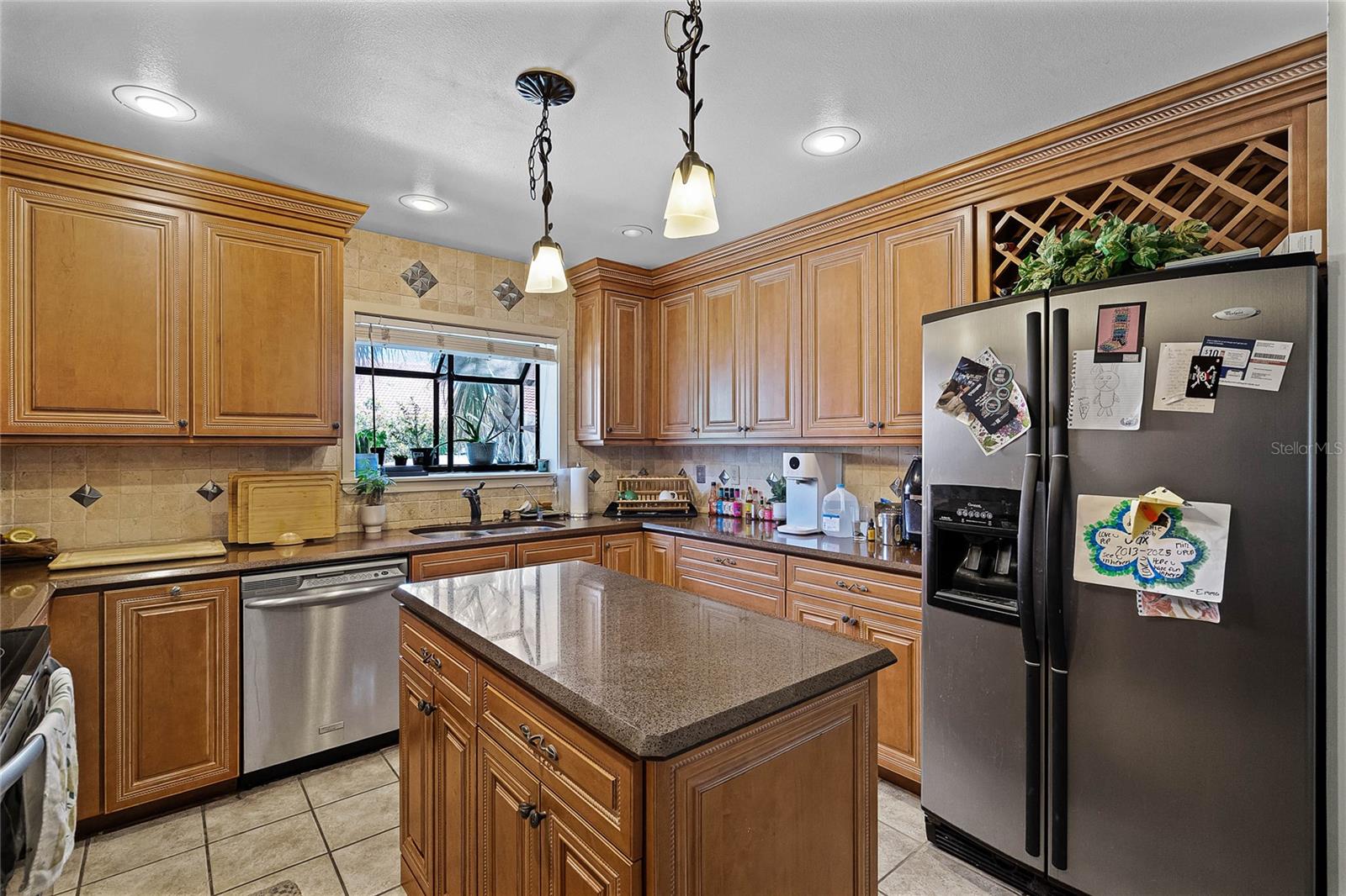 257 DONEGAL CT, ALTAMONTE SPRINGS, FL, 32714