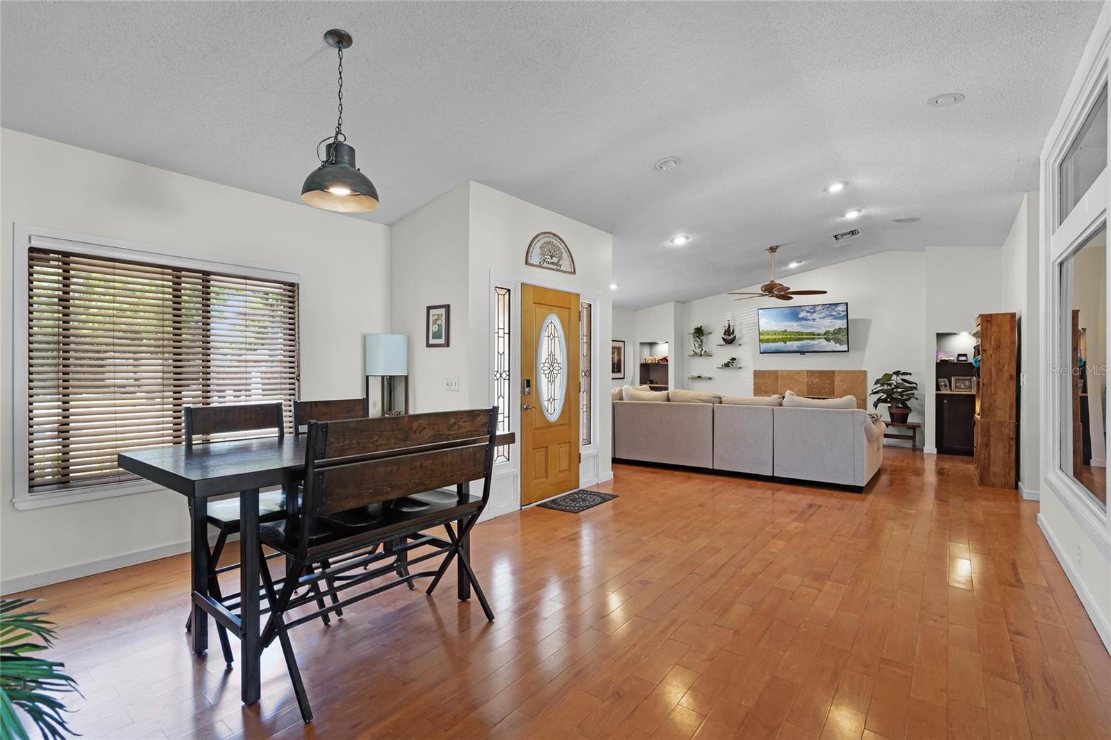 257 DONEGAL CT, ALTAMONTE SPRINGS, FL, 32714
