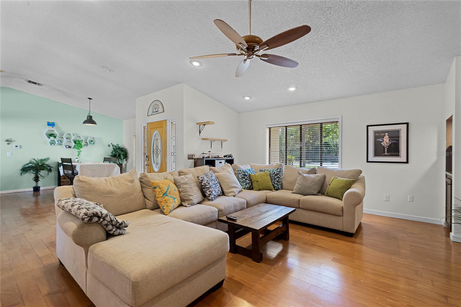 257 DONEGAL CT, ALTAMONTE SPRINGS, FL, 32714