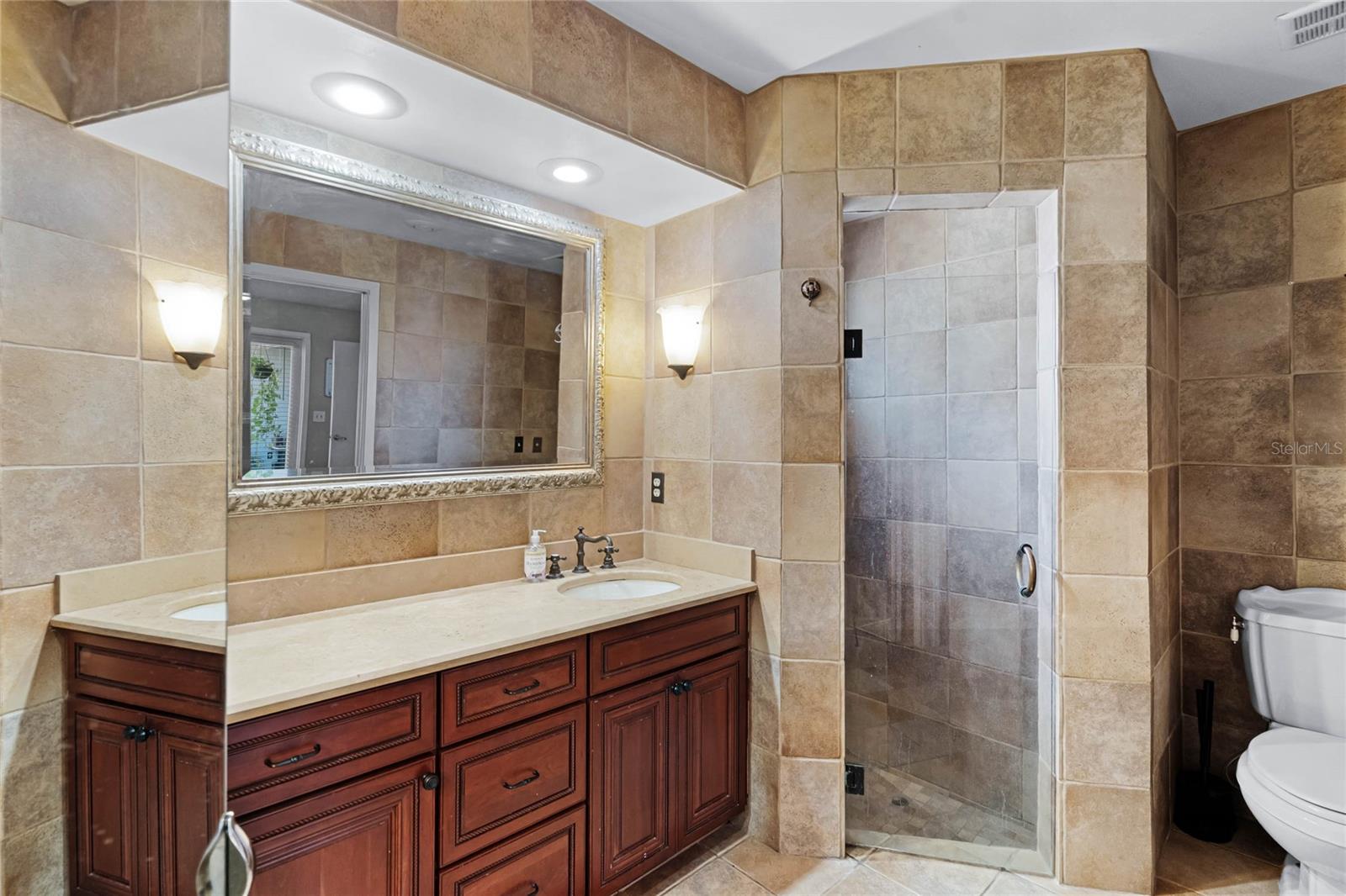 257 DONEGAL CT, ALTAMONTE SPRINGS, FL, 32714