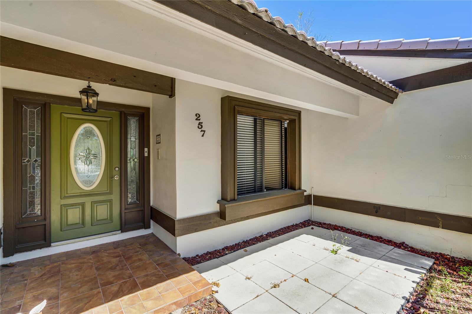 257 DONEGAL CT, ALTAMONTE SPRINGS, FL, 32714