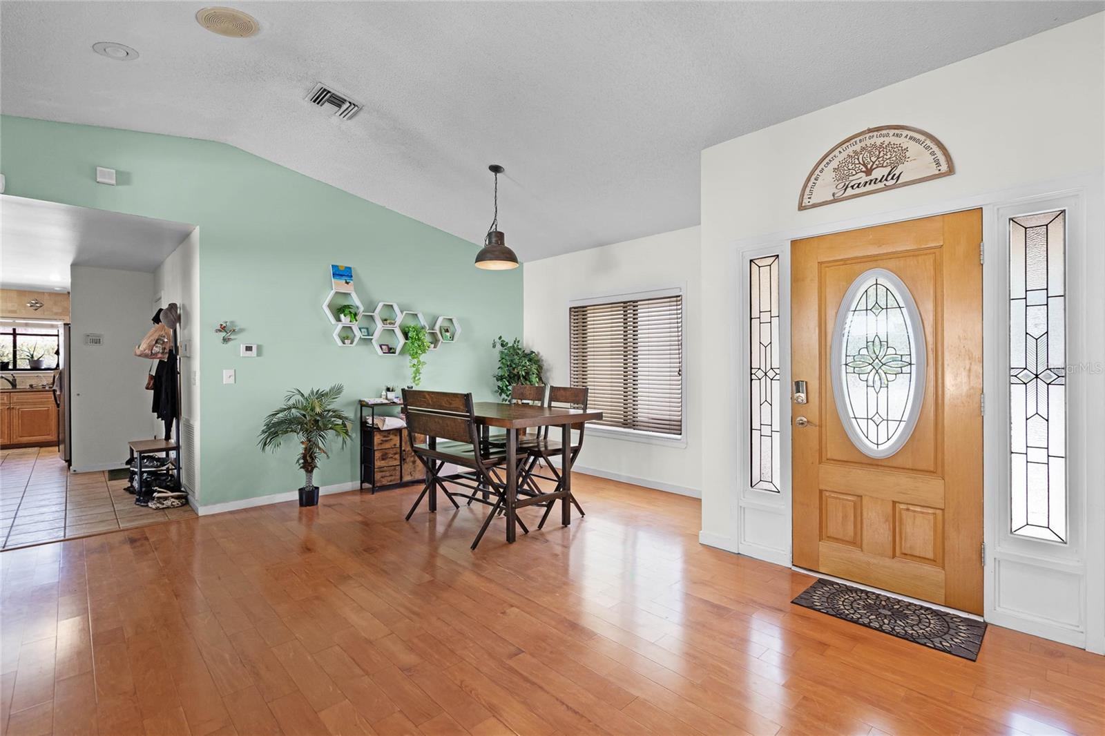 257 DONEGAL CT, ALTAMONTE SPRINGS, FL, 32714