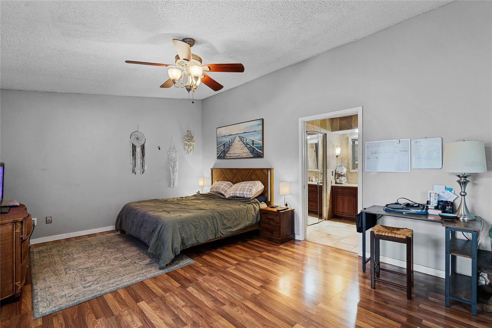257 DONEGAL CT, ALTAMONTE SPRINGS, FL, 32714