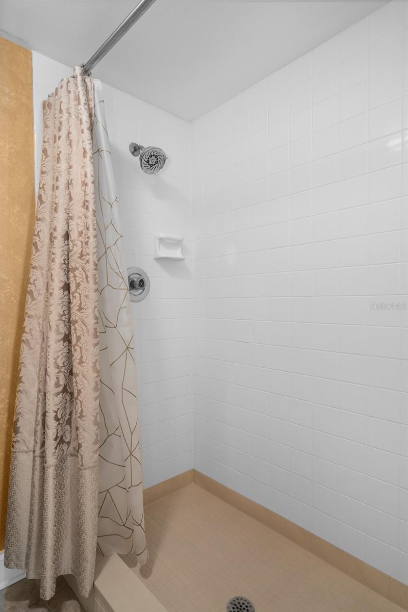 4620 BAY BLVD #1126, PORT RICHEY, FL, 34668