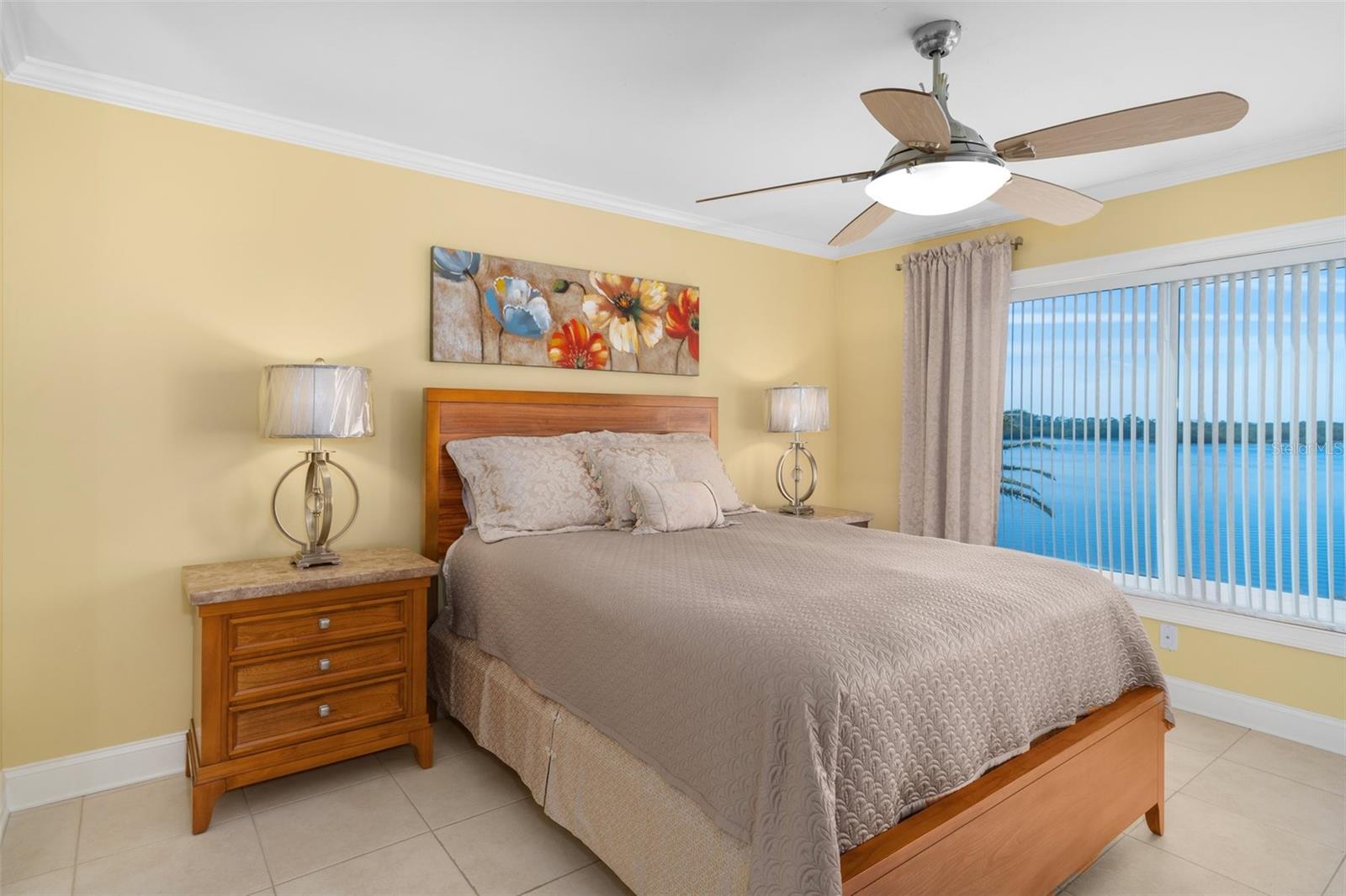 4620 BAY BLVD #1126, PORT RICHEY, FL, 34668