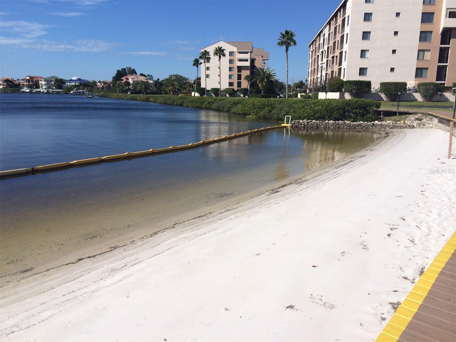 4620 BAY BLVD #1126, PORT RICHEY, FL, 34668