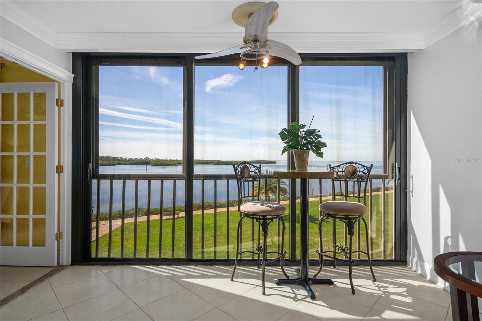 4620 BAY BLVD #1126, PORT RICHEY, FL, 34668