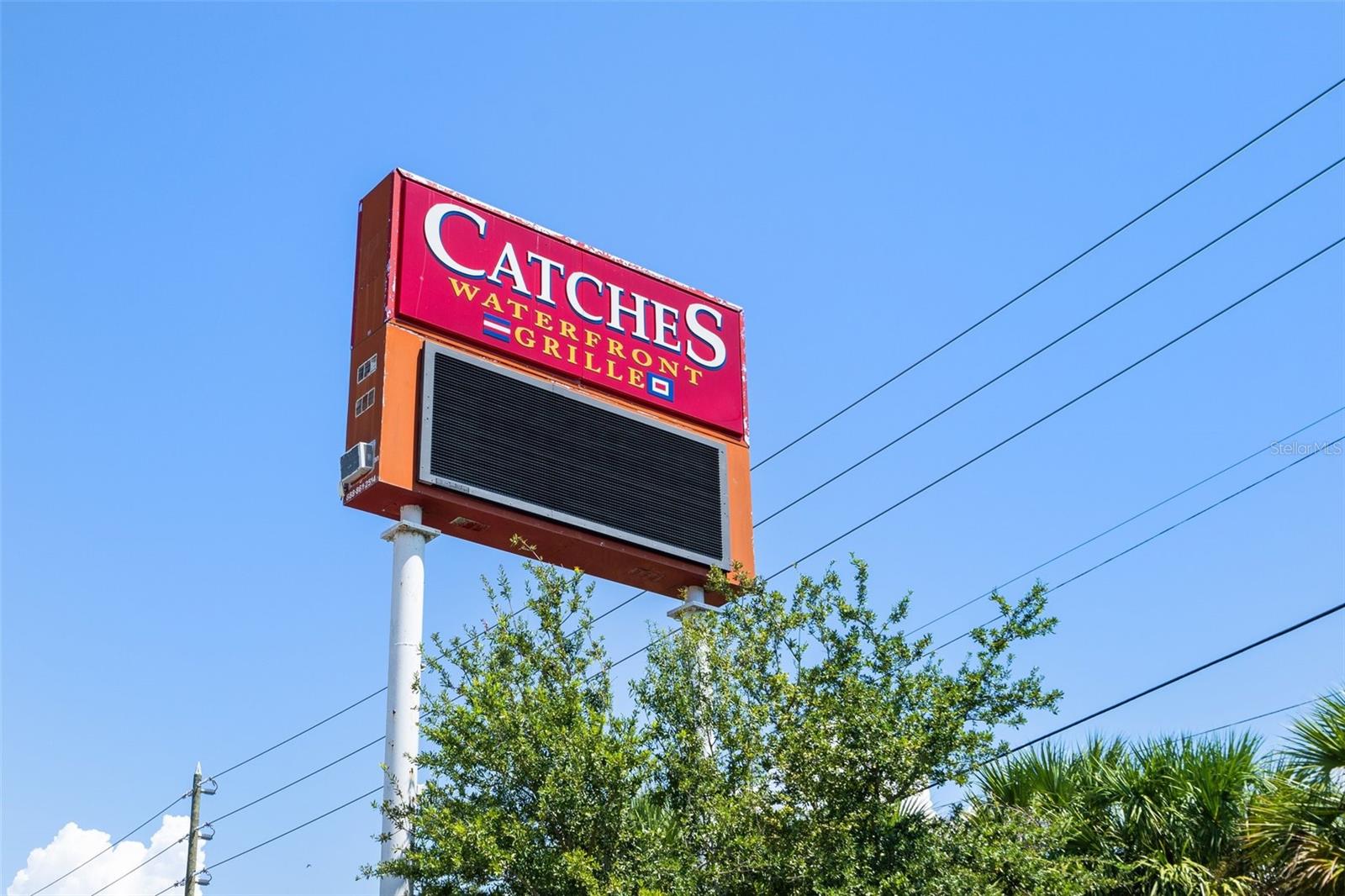 4620 BAY BLVD #1126, PORT RICHEY, FL, 34668