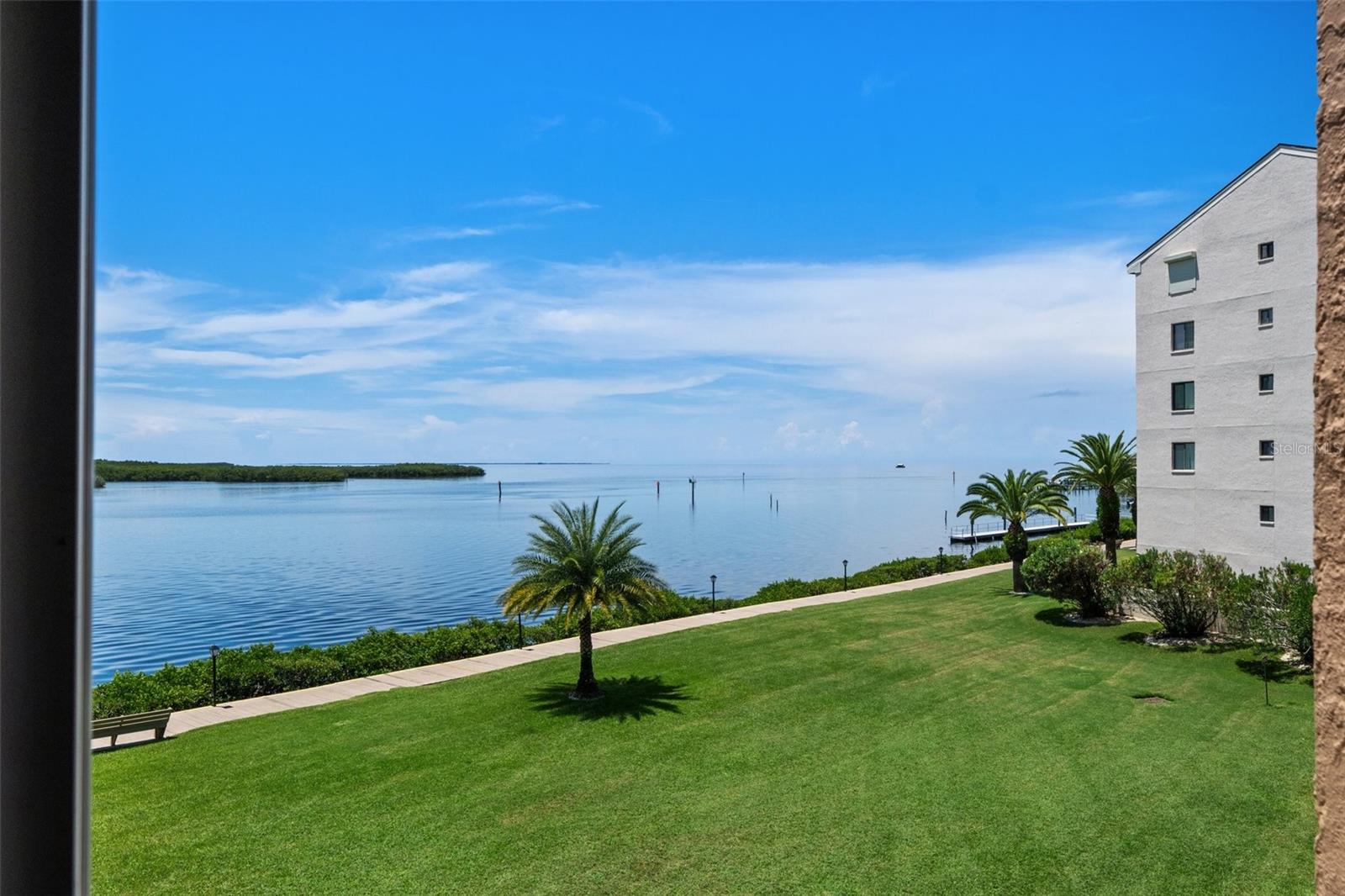 4620 BAY BLVD #1126, PORT RICHEY, FL, 34668