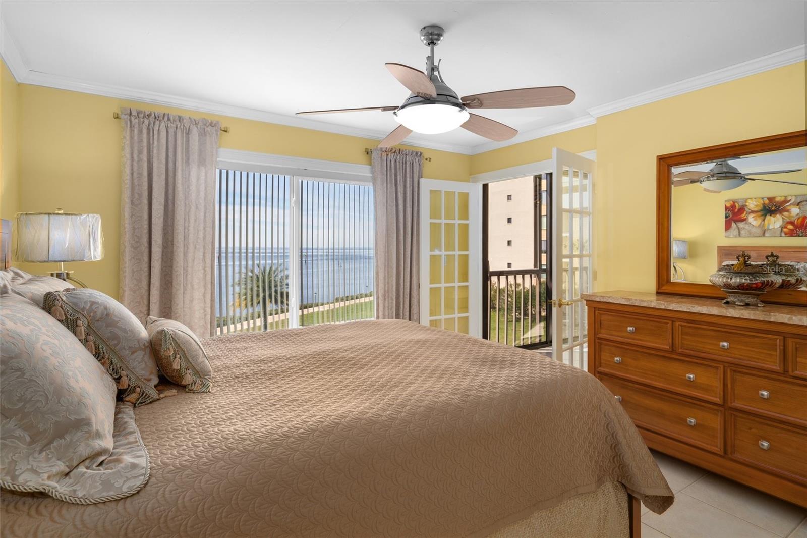 4620 BAY BLVD #1126, PORT RICHEY, FL, 34668