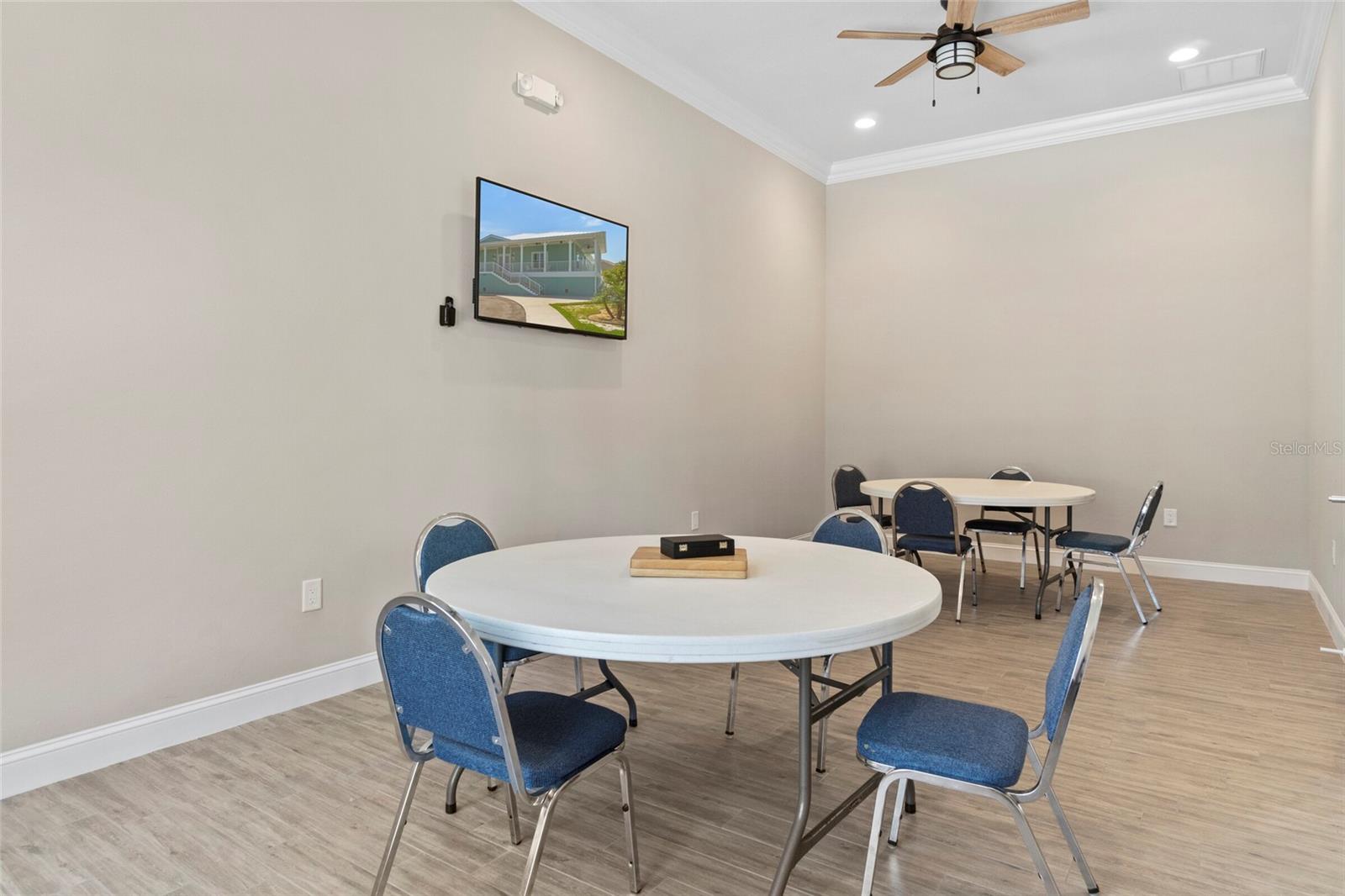 4620 BAY BLVD #1126, PORT RICHEY, FL, 34668