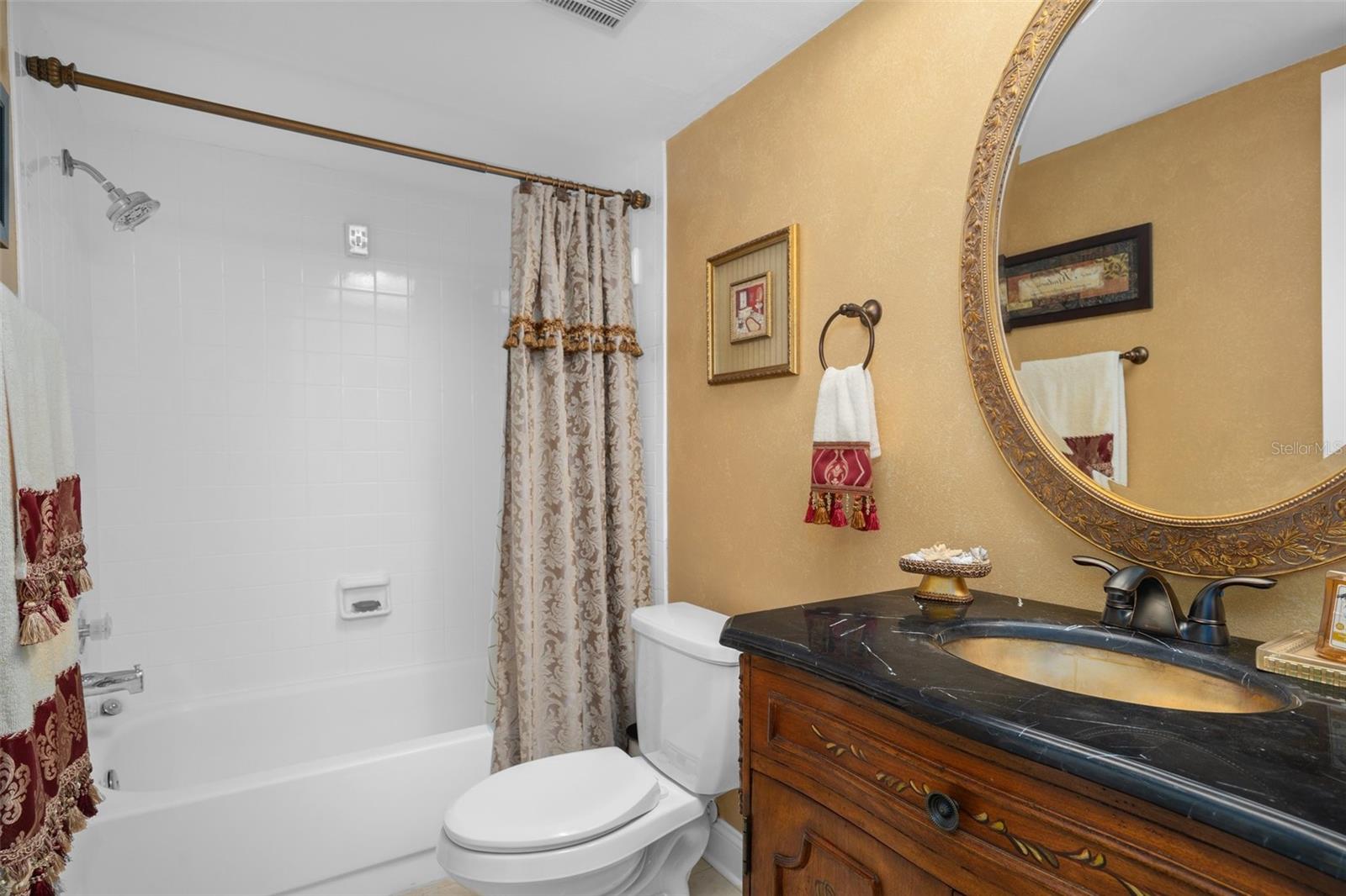 4620 BAY BLVD #1126, PORT RICHEY, FL, 34668