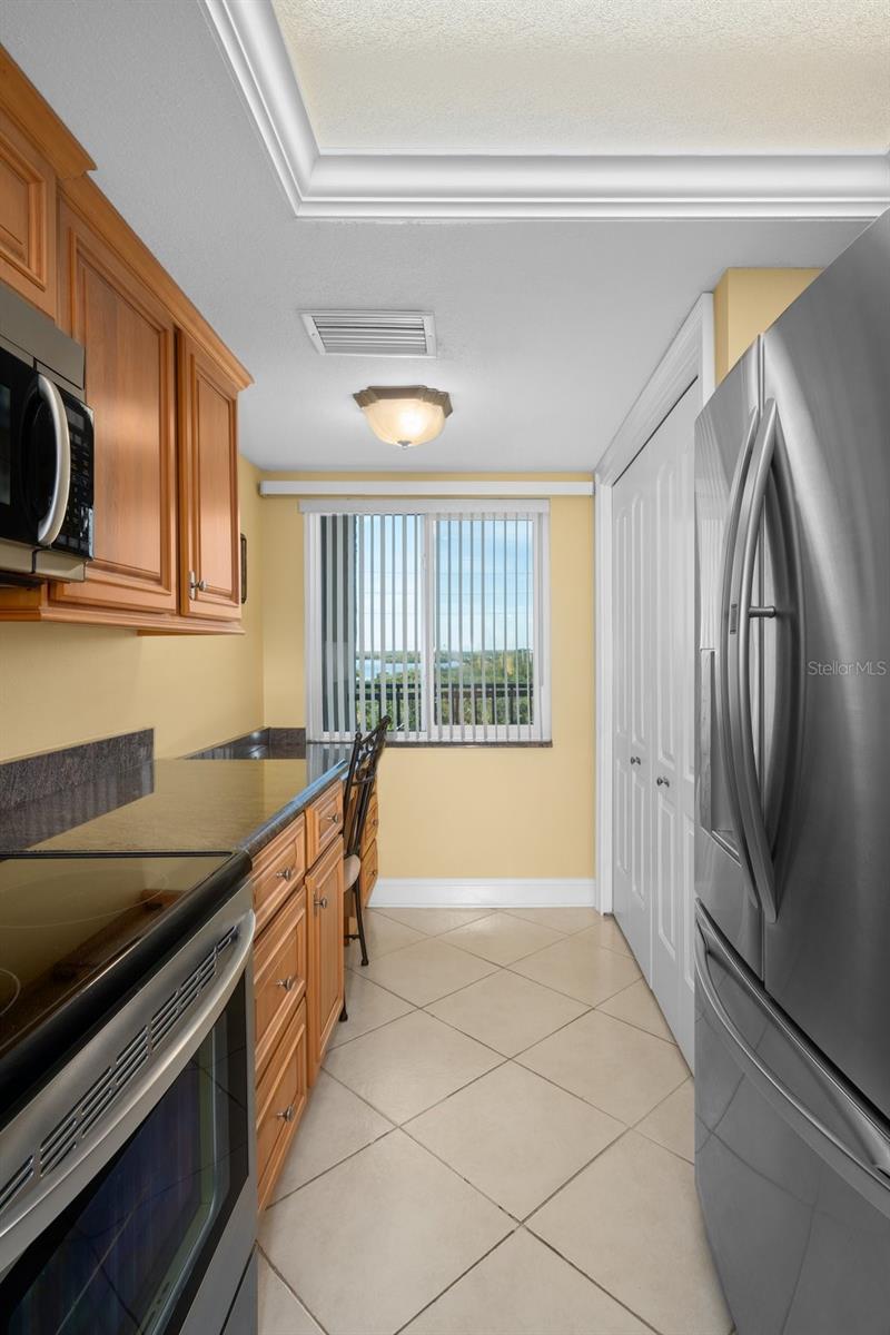 4620 BAY BLVD #1126, PORT RICHEY, FL, 34668