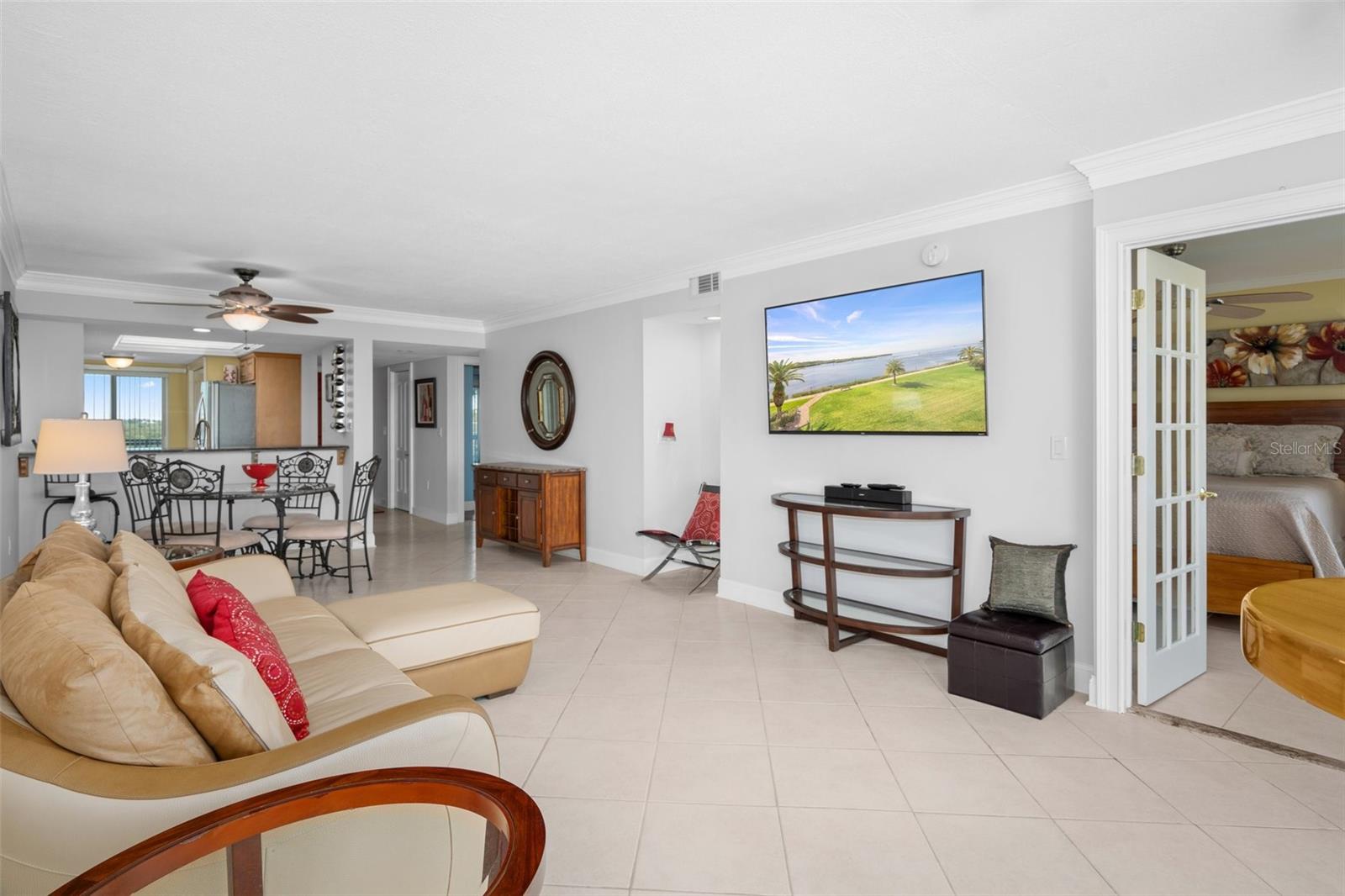 4620 BAY BLVD #1126, PORT RICHEY, FL, 34668